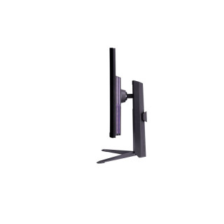 LG 32GQ850-B Gamer Monitor 240Hz - 32"