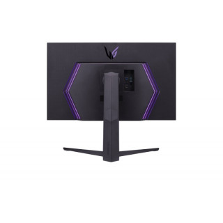 LG 32GQ850-B Gamer Monitor 240Hz - 32"