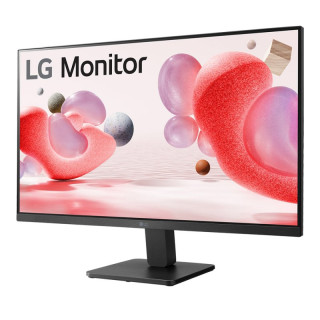 LG 27MR400-B IPS Monitor 100Hz - 27"