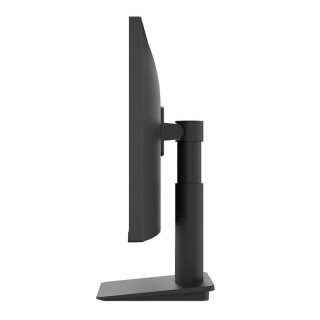 LG 27MS550-B IPS Monitor 100 Hz - 27"