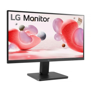 LG 22MR410-B Full HD Monitor 100Hz - 22"
