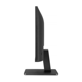 LG 22MR410-B Full HD Monitor 100Hz - 22"