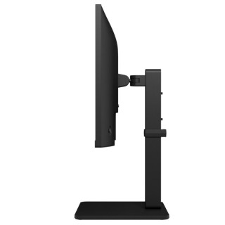 LG 24BA550-B IPS Monitor 100Hz - 24"