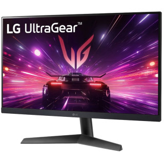 LG 24GS60F-B Gamer Monitor 180Hz - 24"