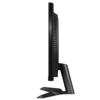 LG 24GS60F-B Gamer Monitor 180Hz - 24"