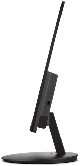 ViewSonic VA24E1-H Gamer Monitor 120Hz - 24"