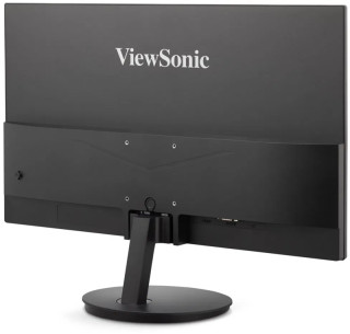ViewSonic VA24E1-H Gamer Monitor 120Hz - 24"