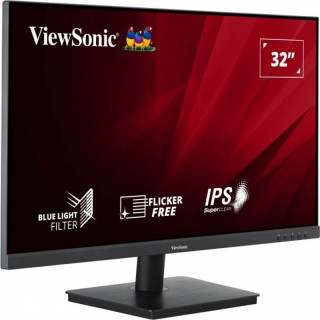 ViewSonic VA3209-2K-MHD 2K Monitor 75Hz - 32"