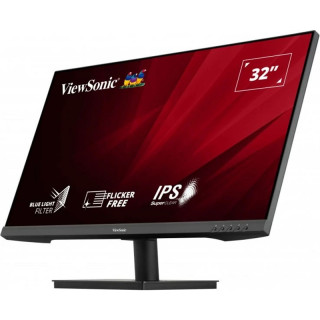ViewSonic VA3209-2K-MHD 2K Monitor 75Hz - 32"