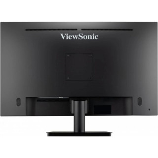 ViewSonic VA3209-2K-MHD 2K Monitor 75Hz - 32"