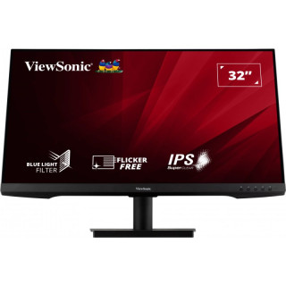 ViewSonic VA3209-MH FullHD Monitor 75Hz - 32"
