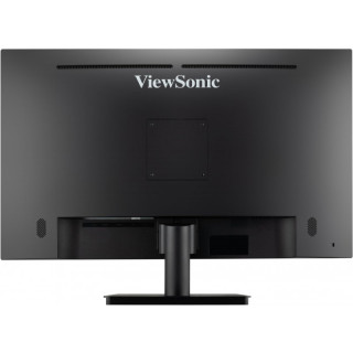 ViewSonic VA3209-MH FullHD Monitor 75Hz - 32"