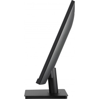 ViewSonic VA3209-MH FullHD Monitor 75Hz - 32"
