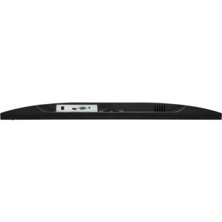 ViewSonic VA3209-MH FullHD Monitor 75Hz - 32"