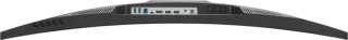 ViewSonic VA3820C Ívelt Monitor 75Hz - 38"