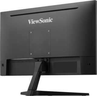 ViewSonic VX24G1-HD Gamer Monitor 180Hz - 24"