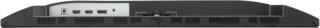 ViewSonic VX24G1-HD Gamer Monitor 180Hz - 24"