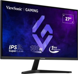 ViewSonic VX27G1-HD Gamer Monitor 180Hz - 27"