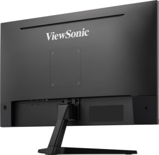 ViewSonic VX27G1-HD Gamer Monitor 180Hz - 27"