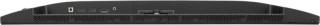 ViewSonic VX27G1-HD Gamer Monitor 180Hz - 27"