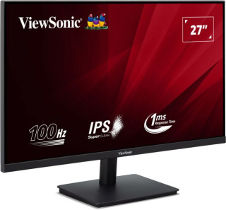 ViewSonic VA270-H-2 IPS Monitor 100Hz - 27"
