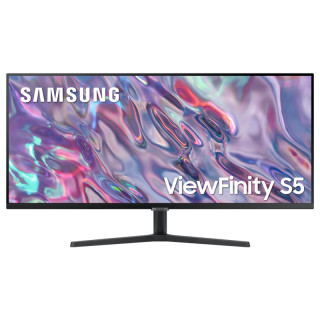 Samsung ViewFinity S5 S50GC Monitor 100Hz - 34"