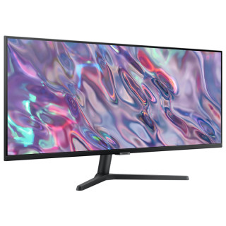 Samsung ViewFinity S5 S50GC Monitor 100Hz - 34"