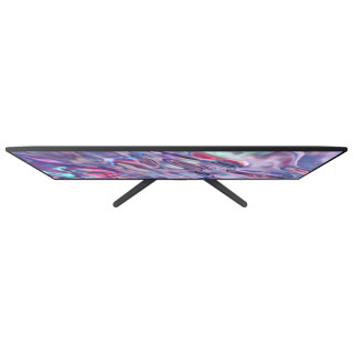 Samsung ViewFinity S5 S50GC Monitor 100Hz - 34"