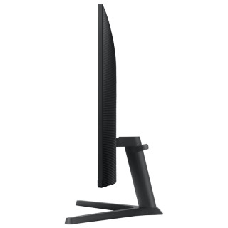 Samsung ViewFinity S5 S50GC Monitor 100Hz - 34"