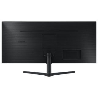 Samsung ViewFinity S5 S50GC Monitor 100Hz - 34"
