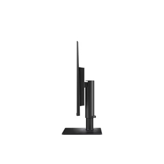Samsung Essential S4 S40GD Üzleti Monitor 100Hz -27"
