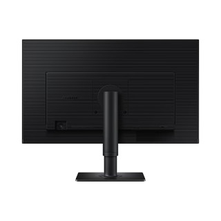 Samsung Essential S4 S40GD Üzleti Monitor 100Hz -27"