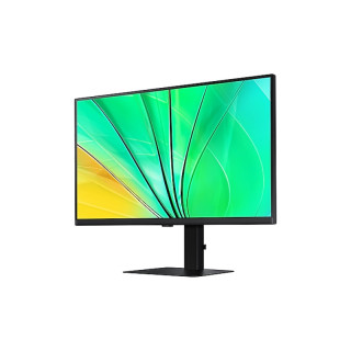 Samsung ViewFinity S6 S60D Üzleti Monitor 100Hz - 27"
