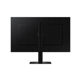 Samsung ViewFinity S6 S60D Üzleti Monitor 100Hz - 27"
