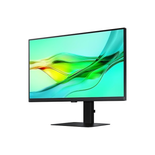 Samsung ViewFinity S6 S60UD Üzleti Monitor 100Hz - 27"