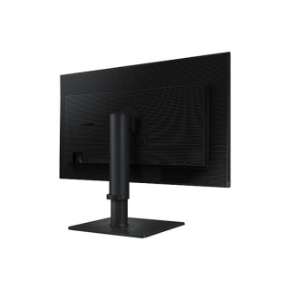 Samsung Essential S4 S40GD Üzleti Monitor 100Hz - 24"