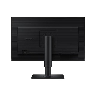 Samsung Essential S4 S40GD Hangszórós Üzleti Monitor 100Hz - 24"