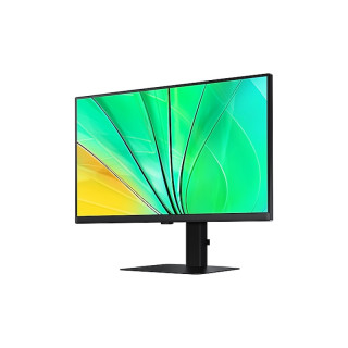Samsung ViewFinity S6 S60D Üzleti Monitor 100Hz - 24"