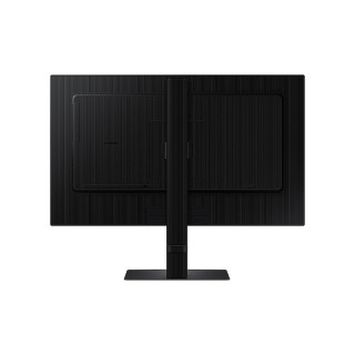 Samsung ViewFinity S6 S60D Üzleti Monitor 100Hz - 24"