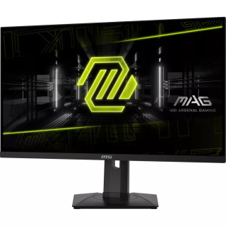 MSI MAG 274QRF QD E2 Gamer Monitor 180Hz - 27"