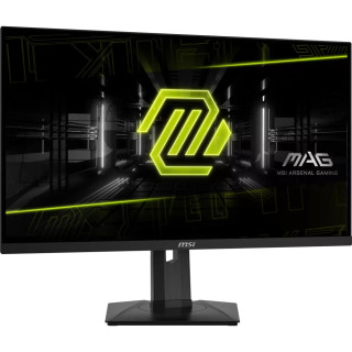 MSI MAG 274QRF QD E2 Gamer Monitor 180Hz - 27"