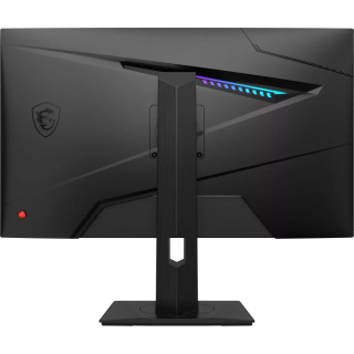 MSI MAG 274QRF QD E2 Gamer Monitor 180Hz - 27"