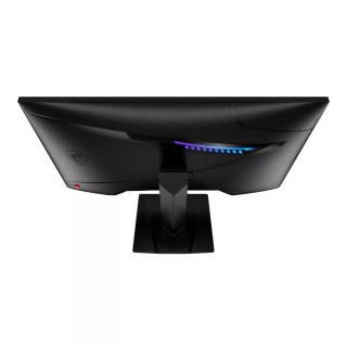 MSI MAG 274QRF QD E2 Gamer Monitor 180Hz - 27"