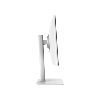 MSI Modern MD2412PW Üzleti Monitor 100Hz - 24"