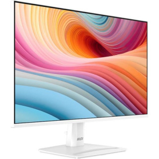 MSI PRO MP251W E2 Üzleti Monitor 120Hz - 24,5"