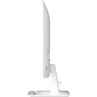 MSI PRO MP251W E2 Üzleti Monitor 120Hz - 24,5"