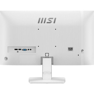 MSI PRO MP251W E2 Üzleti Monitor 120Hz - 24,5"
