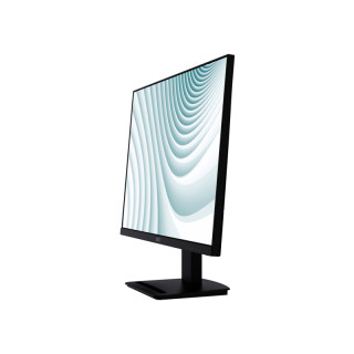 MSI PRO MP273A Üzleti Monitor 100Hz - 27"