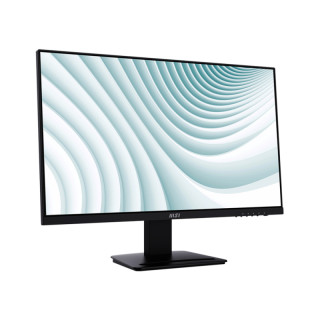 MSI PRO MP273A Üzleti Monitor 100Hz - 27"