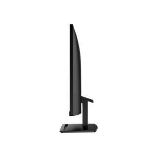 MSI PRO MP273A Üzleti Monitor 100Hz - 27"